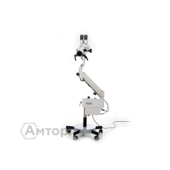 Кольпоскоп МК-200