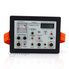 Искатель повреждений Универсал-911М2