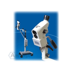 Кольпоскоп МК-400