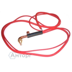 Горелка АРЮ-2М