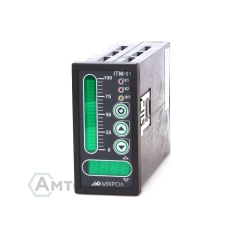 Индикатор ИТМ-11