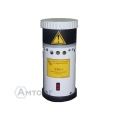 Мельница ЛЗМ-1