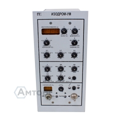 Устройство Изодром-УМ