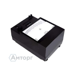 Амперметр Д5078, Д5079, Д5080