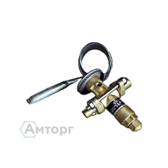 Термовентиль 12ТРВ-10