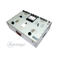 Аппарат К507