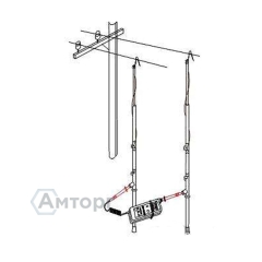 Комплект Е115М