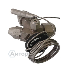 Термовентиль 13ТРВН-1