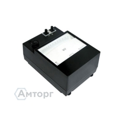 Вольтметр С503-С511