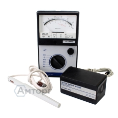 Тесламетр ЭМ4305