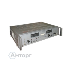 Делитель частоты Ф5093