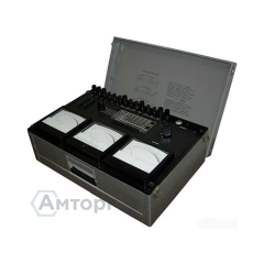 Комплект измерительный К505