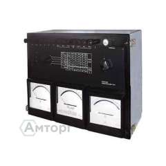 Комплект измерительный К506