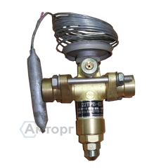 Термовентиль 22ТРВ-63