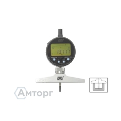 Глубиномер индикаторный  ГИ