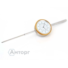 Индикатор часовой ИЧ