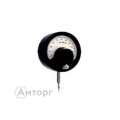 Микрокатор, микатор