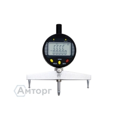 Радиусомер РИЦ-1000