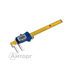 Штангенциркуль ШЦЦН