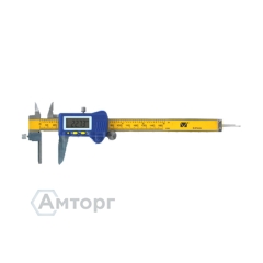 Штангенциркуль трубный