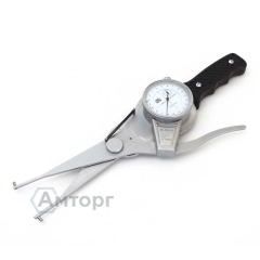 Нутромер рычажный
