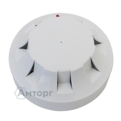 Извещатель ИПД