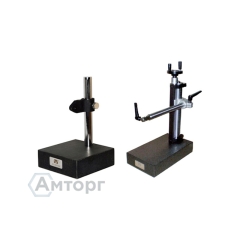 Стойка прецизионная гранитная