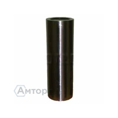 Угольник лекальный цилиндрический