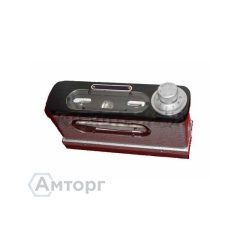 Уровень УБМ-167-01