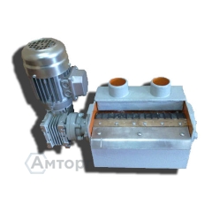 Сепараторы Х43