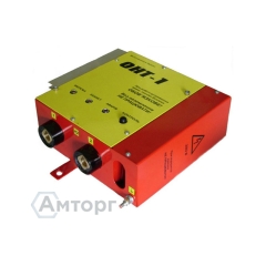 Ограничитель ОНТ-1