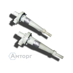 Гидроциклон Х45