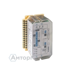 Реле РС80М2 двухфазное общее