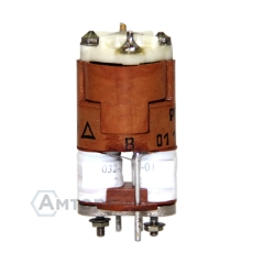 Реле РППВ-10