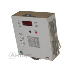 Устройство РС82