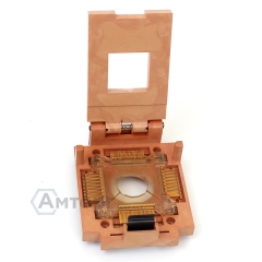 Устройства контактные УК132-4С