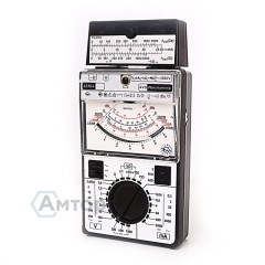 Мультиметр 43104