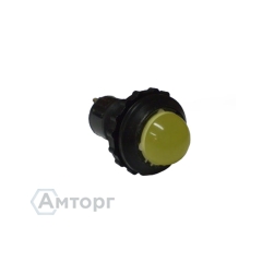 Арматура АС-С-22ПМ (помехозащищенная)