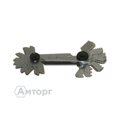 Резьбомер Д55