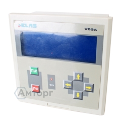 Блок управления Вега-5