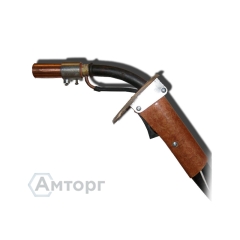 Горелка А1231-5-Г2