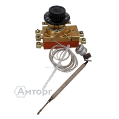 Терморегулятор Т32М