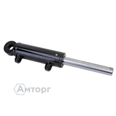 Гидроцилиндр ГЦ 40-25-65