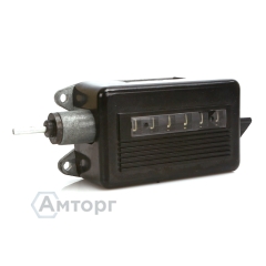 Счетчик оборотов СО-66