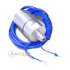 Реле давления МРД