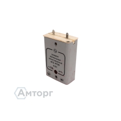 Элемент МЭ4700