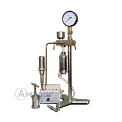 Прибор К-2ЖВ