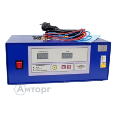 Устройство зарядно-питающее УЗПС 48-20