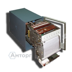 Прибор КСД-2