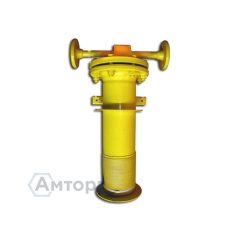 Фильтр ХЛ.82.500